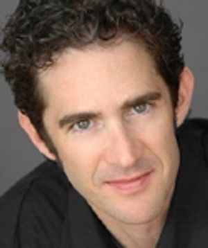 Andy Blankenbuehler Photo