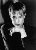 Karole Armitage Photo