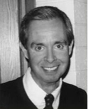 Randy Skinner

 Photo