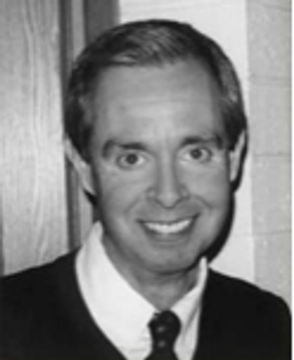 Randy Skinner

 Photo