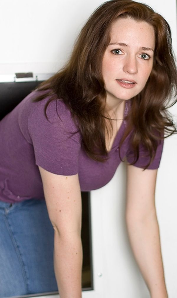 Jessica Wiggers Photo