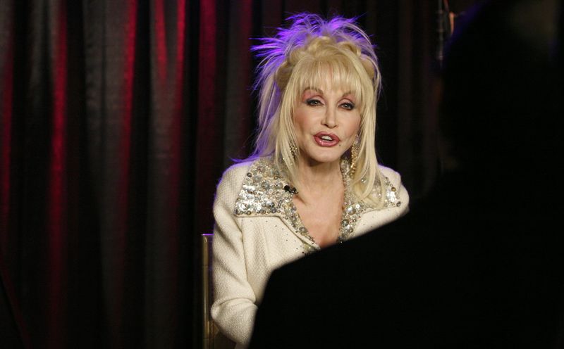 Photo Coverage PREVIEW: 2009 Tony Awards 'Meet the Nominees' Press Reception — photo 4 of 47