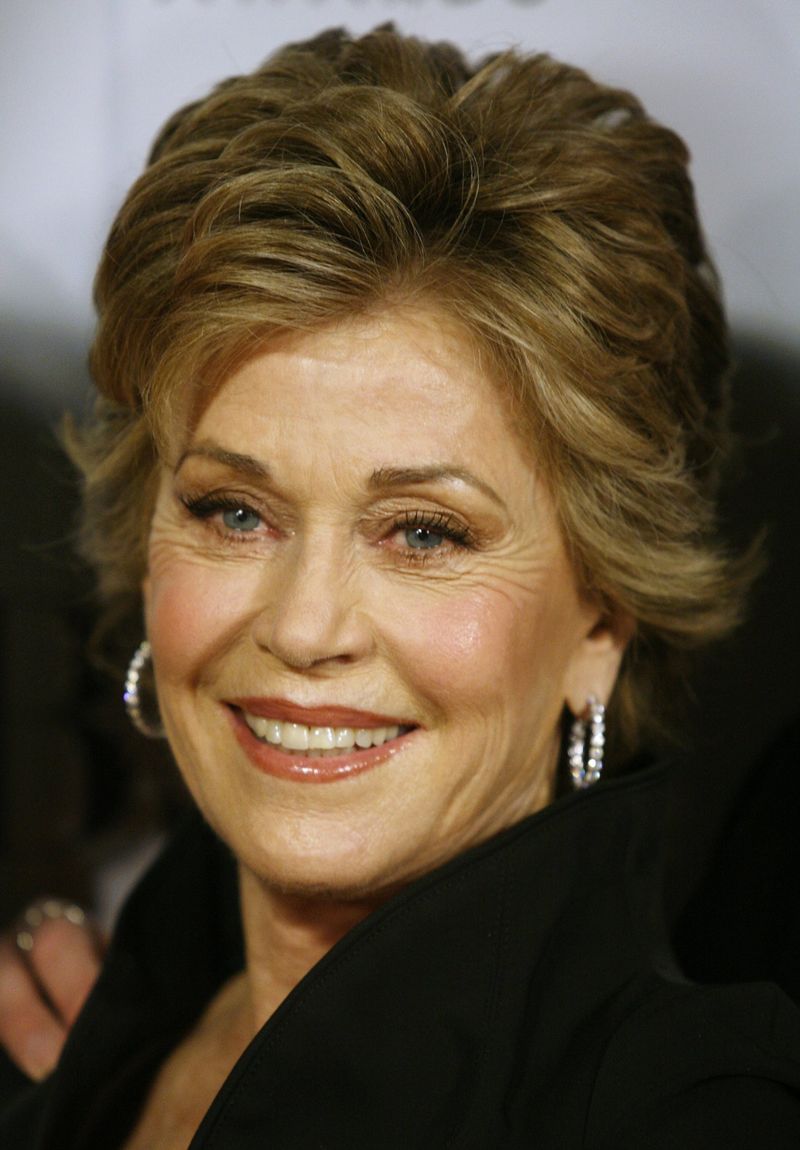 Photo Coverage PREVIEW: 2009 Tony Awards 'Meet the Nominees' Press Reception — photo 20 of 47