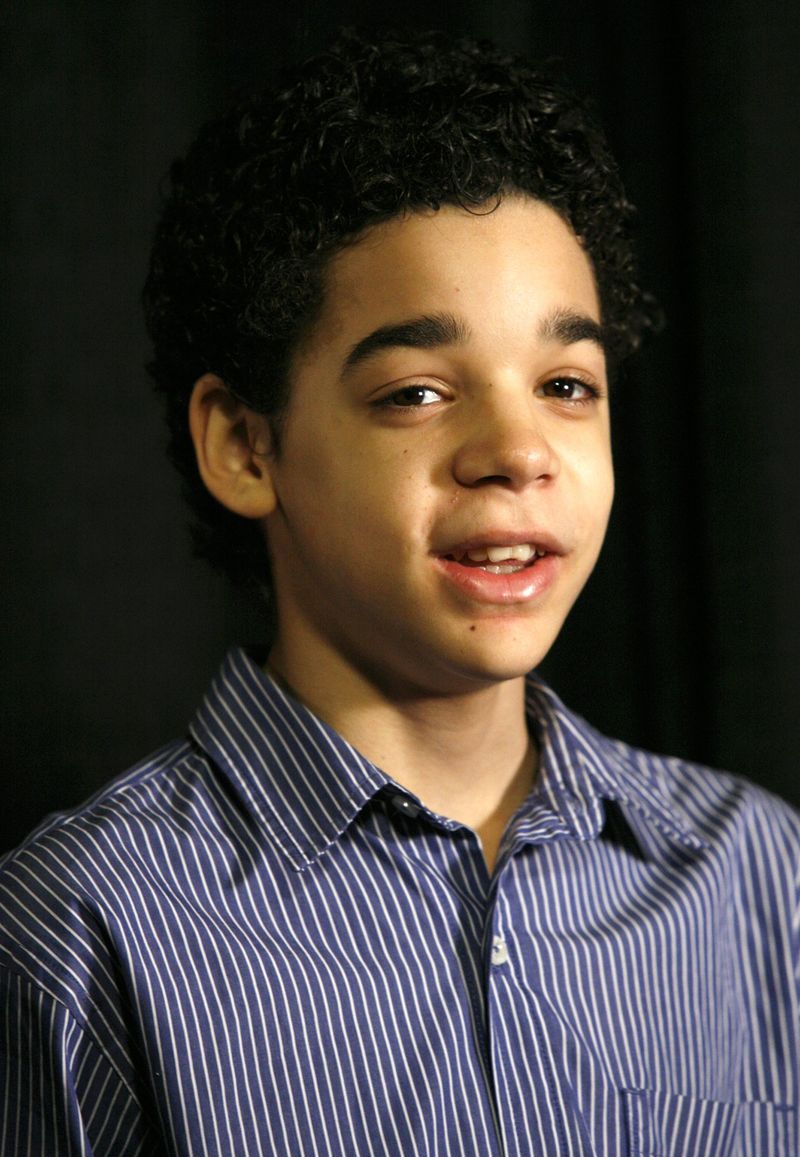 Photo Coverage PREVIEW: 2009 Tony Awards 'Meet the Nominees' Press Reception — photo 37 of 47