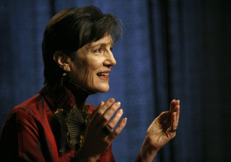 Photo Coverage PREVIEW: 2009 Tony Awards 'Meet the Nominees' Press Reception — photo 9 of 47