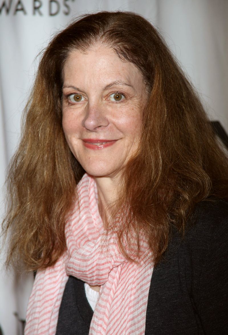 Photo Coverage PREVIEW: 2009 Tony Awards 'Meet the Nominees' Press Reception — photo 13 of 47