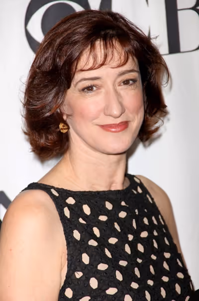 Haydn Gwynne Photo