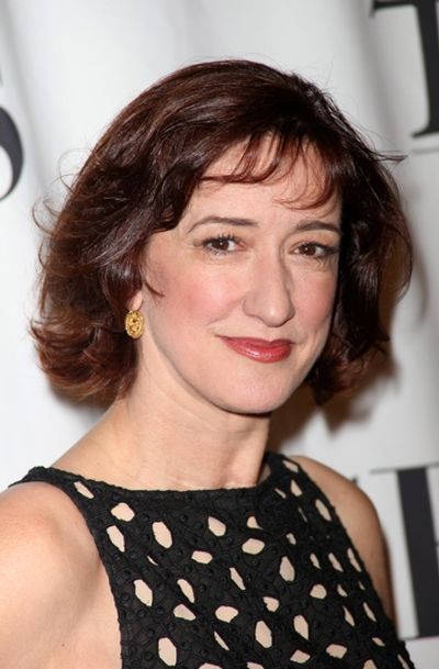 Haydn Gwynne Photo