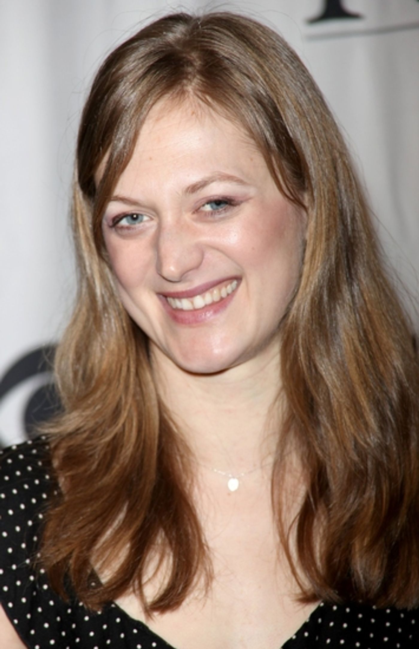 Photo Coverage: Meet the Tony Award Nominees! - The Women: Part One  Image