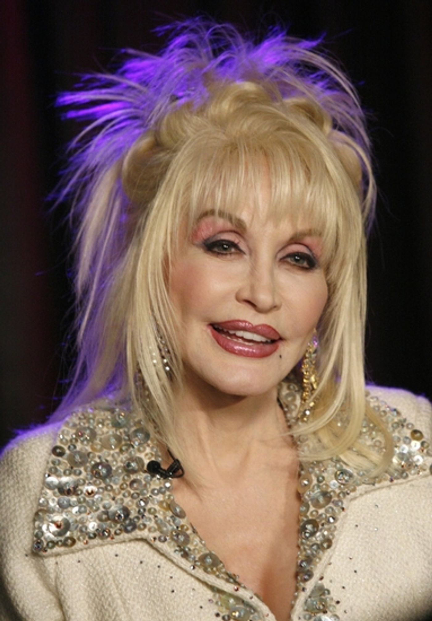 Photo Coverage: Tony Nominees - The Women: Part Two  Image