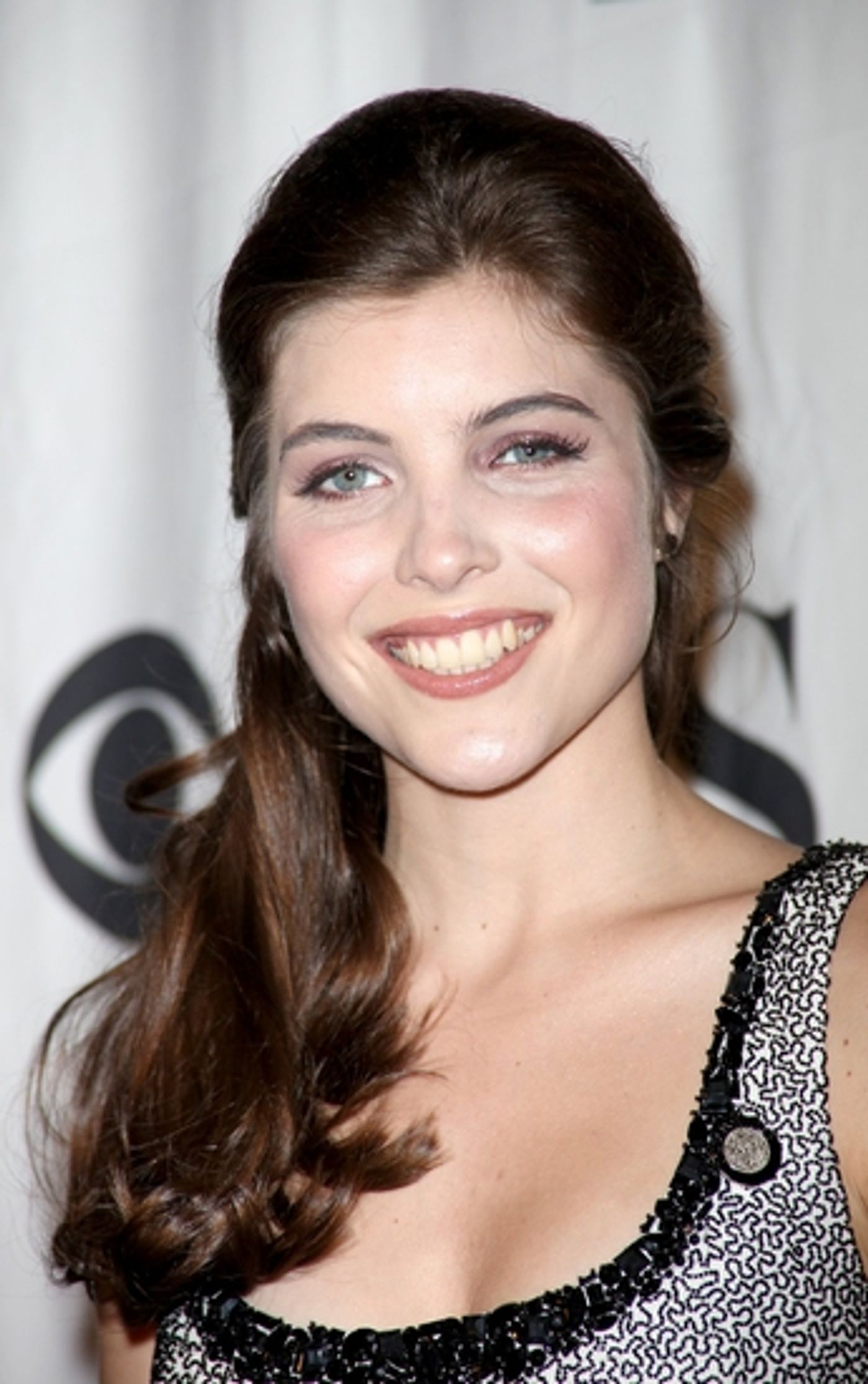 Photo Coverage: Tony Nominees - The Women: Part Two  Image