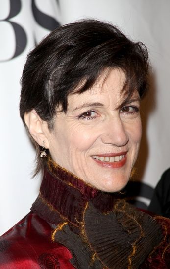 Photo Coverage: Tony Nominees - The Women: Part Two — photo 33 of 39