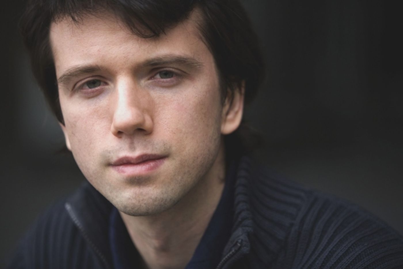 Photo Flash: Lime Kiln Returns To Its Roots In 2009 Photo Flash: Lime Kiln Returns To Its Roots In 2009 Image