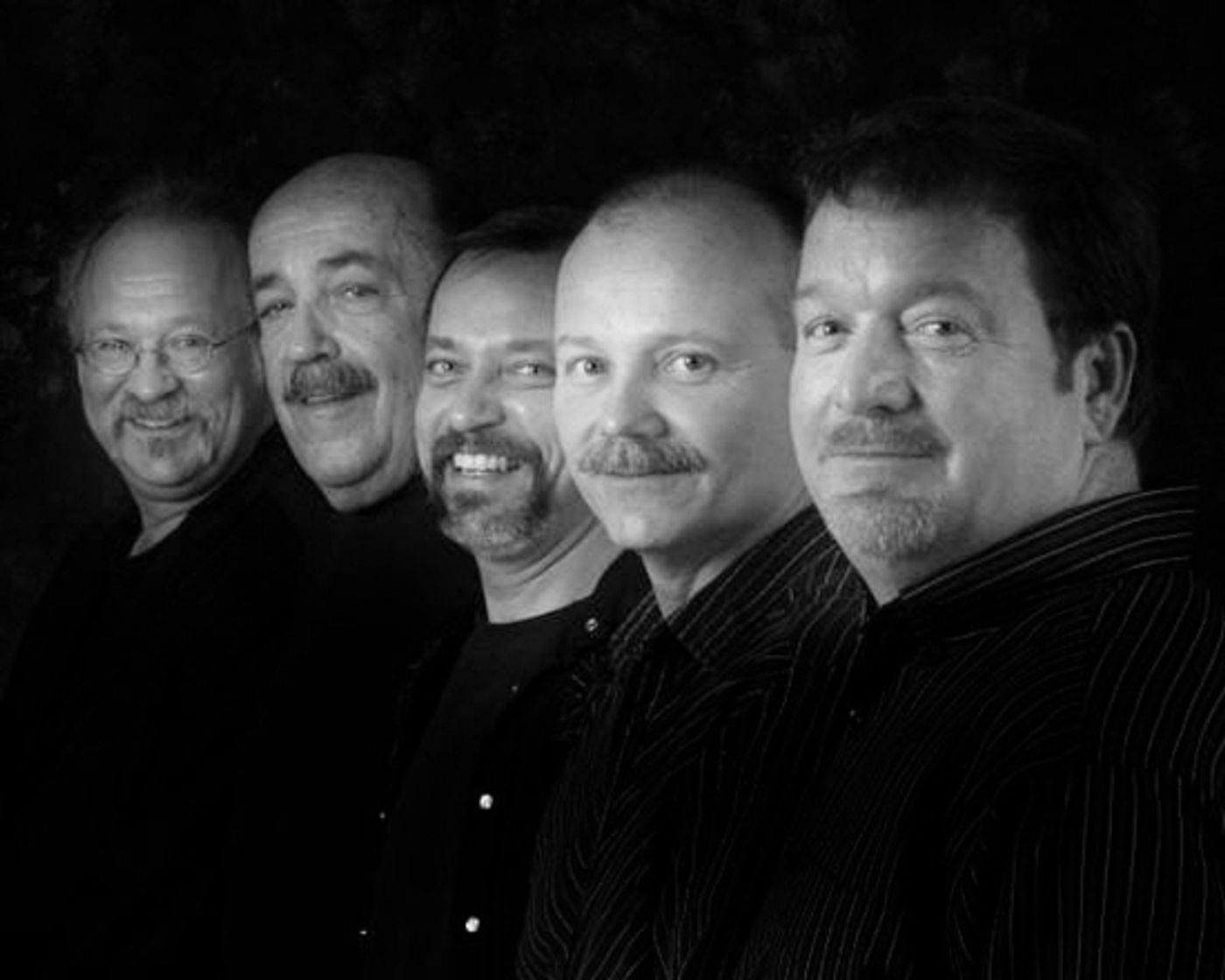 Photo Flash: Lime Kiln Returns To Its Roots In 2009 Photo Flash: Lime Kiln Returns To Its Roots In 2009 Image