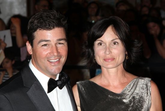 Kyle Chandler Photo