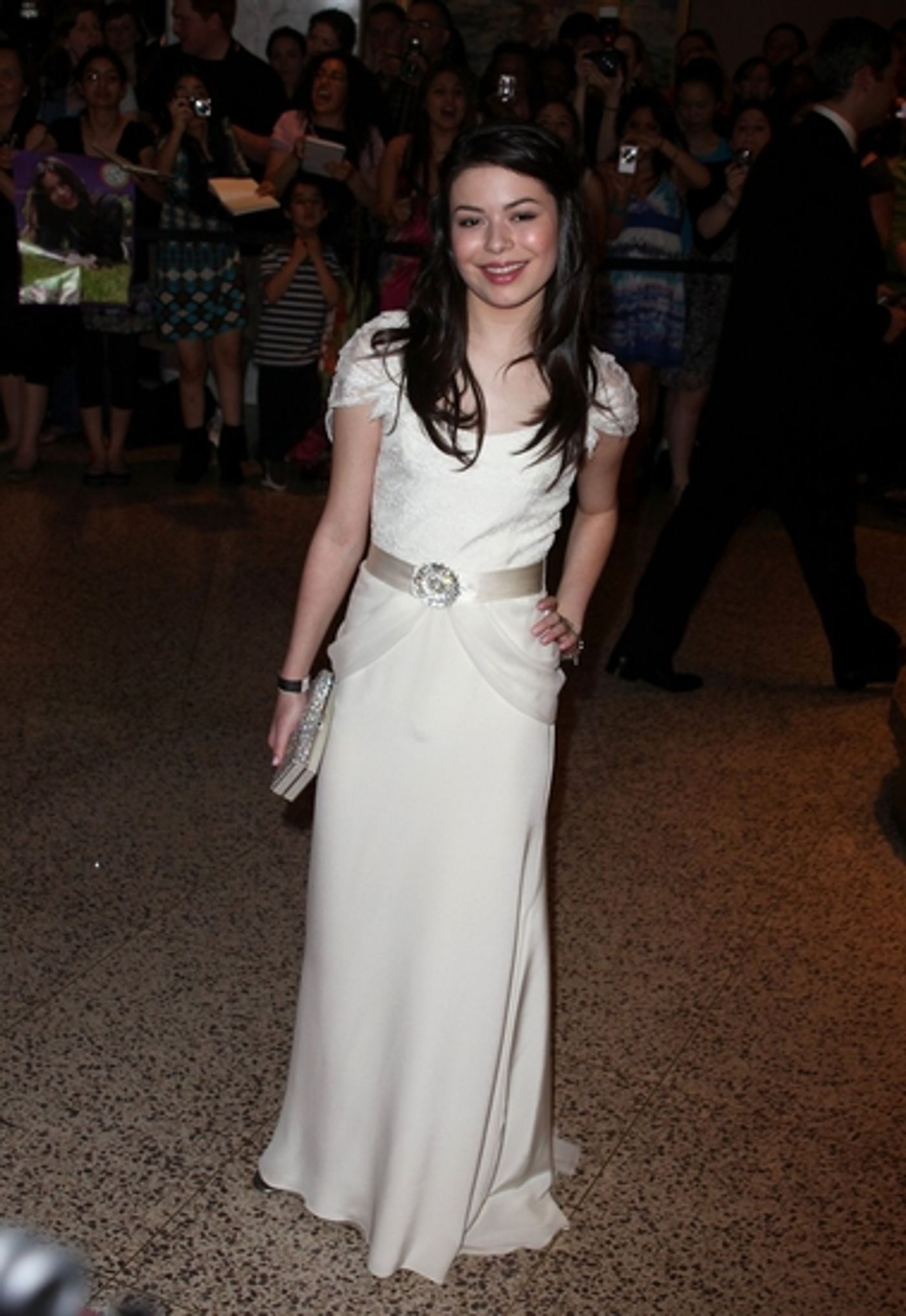 Photo Coverage: 2009 White House Correspondents Dinner  Image