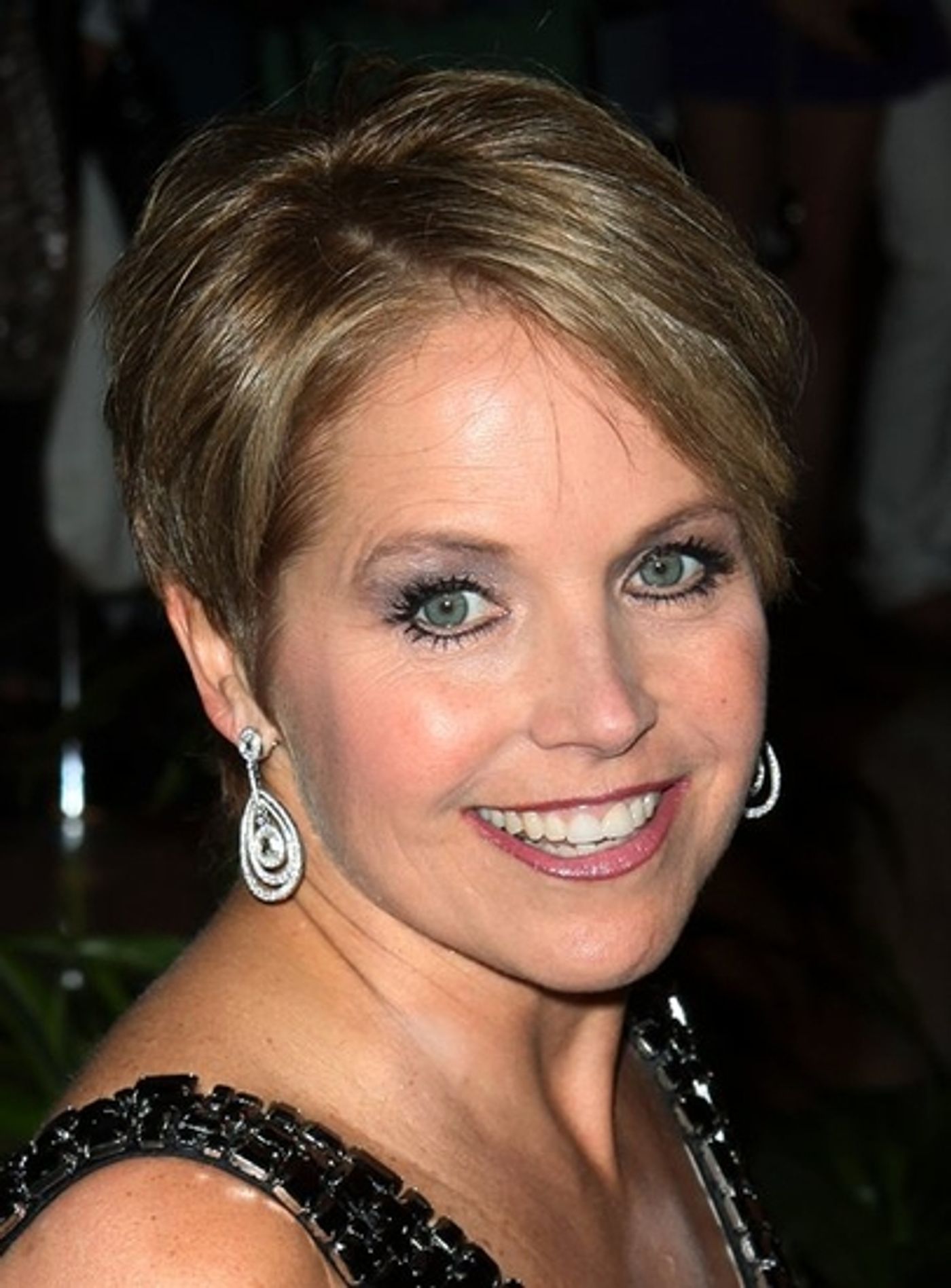 Photo Coverage: 2009 White House Correspondents Dinner  Image