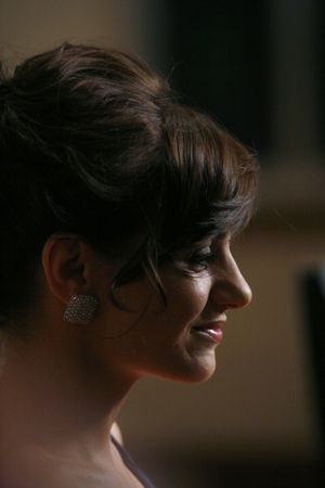 Kara DioGuardi

 Photo