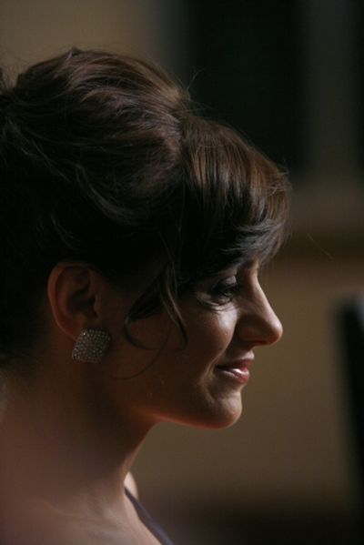 Kara DioGuardi

 Photo