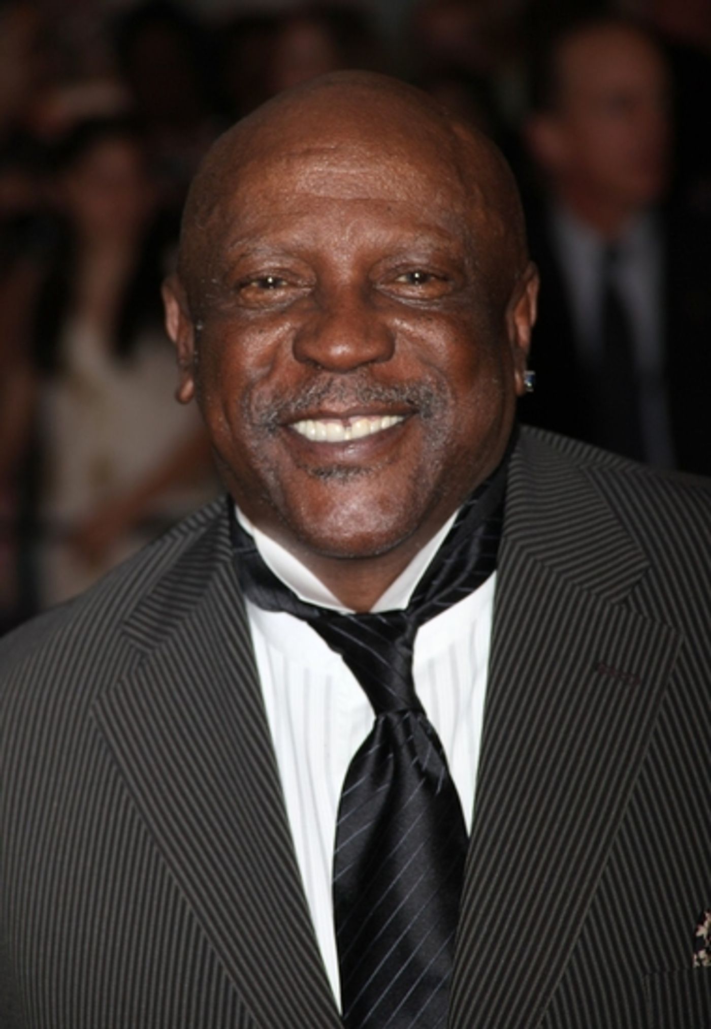 Photo Coverage: 2009 White House Correspondents Dinner  Image