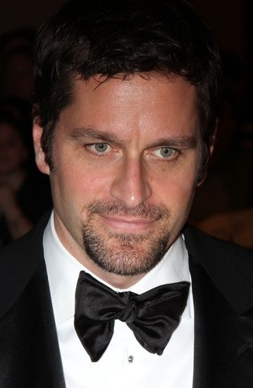 Photos: 2009 White House Correspondents Dinner Part 2 — photo 1 of 59