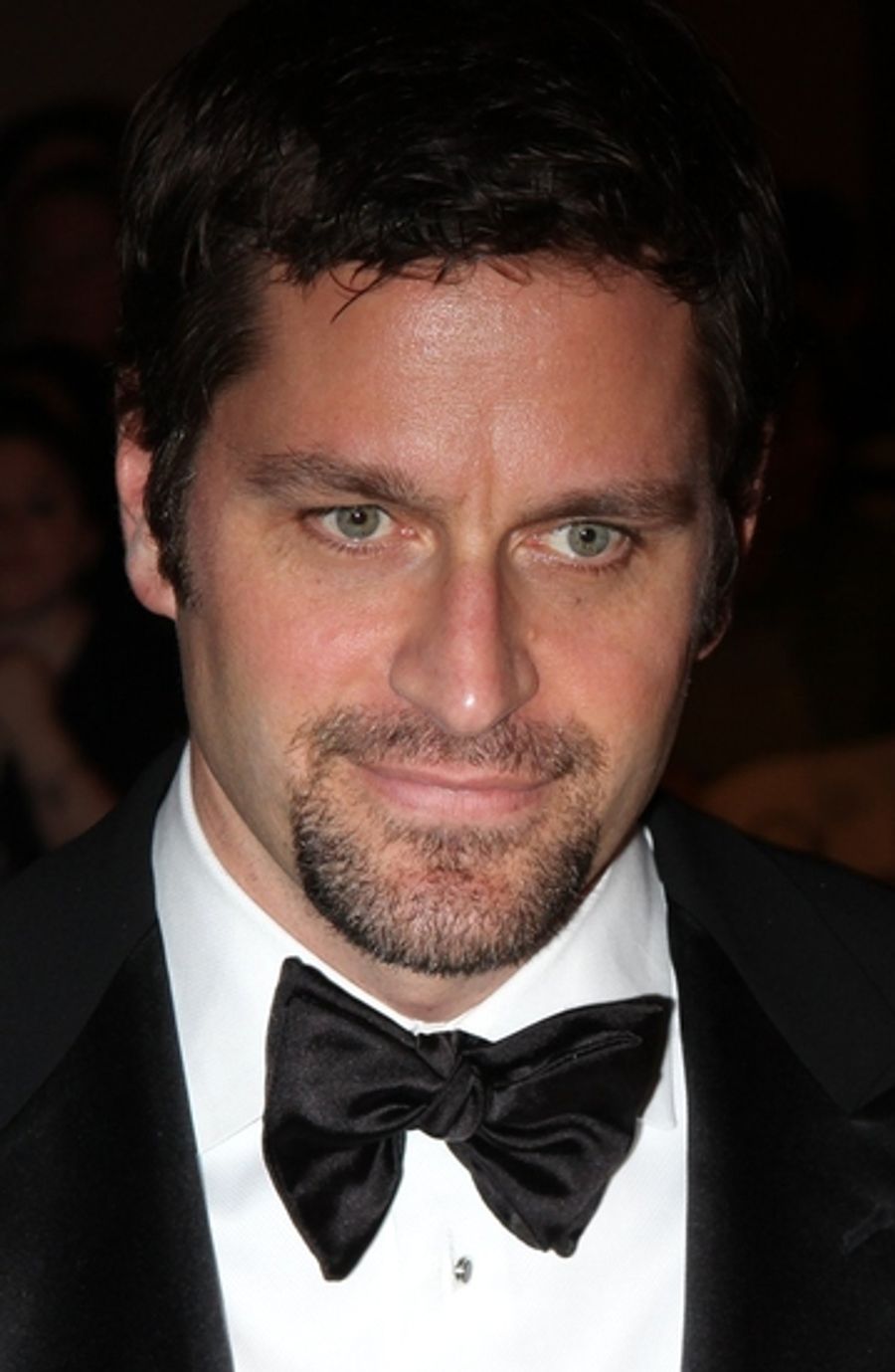 Photo Coverage: 2009 White House Correspondents Dinner Part 2 Image