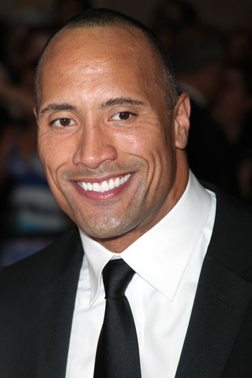 Photos: 2009 White House Correspondents Dinner Part 2 — photo 5 of 59