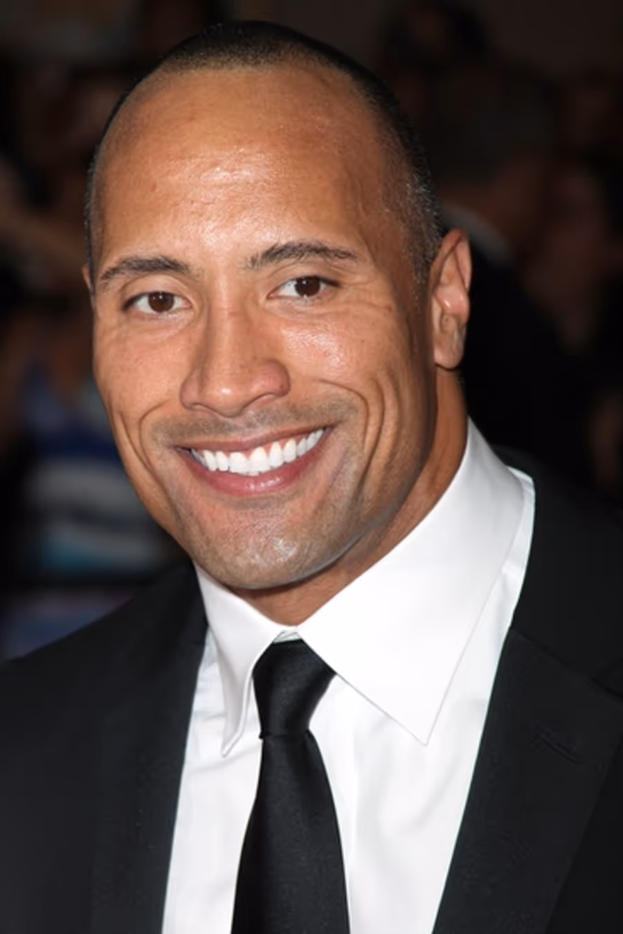 Photo Coverage: 2009 White House Correspondents Dinner Part 2 Image