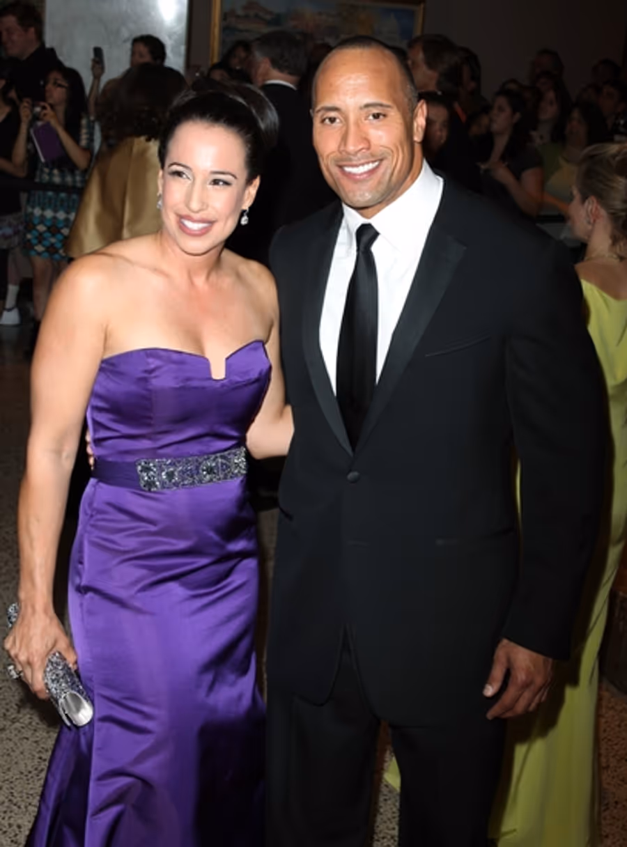 Photo Coverage: 2009 White House Correspondents Dinner Part 2 Image