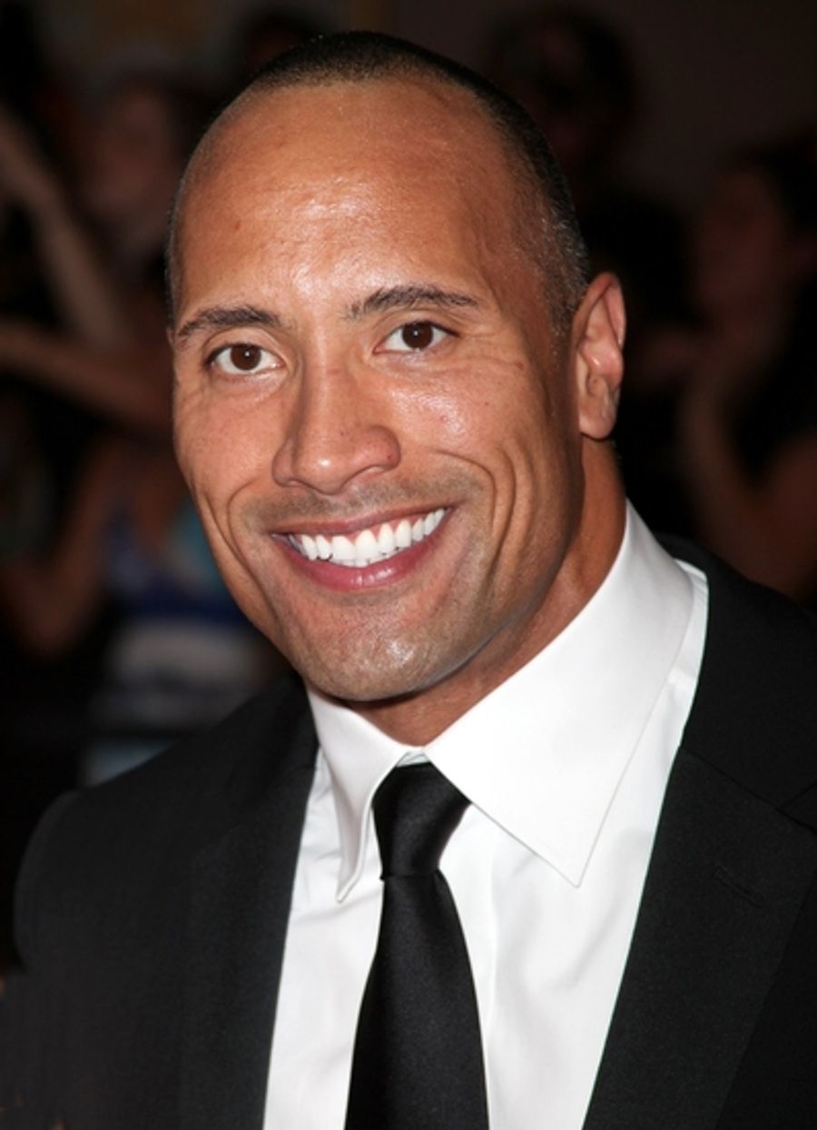 Photo Coverage: 2009 White House Correspondents Dinner Part 2 Image