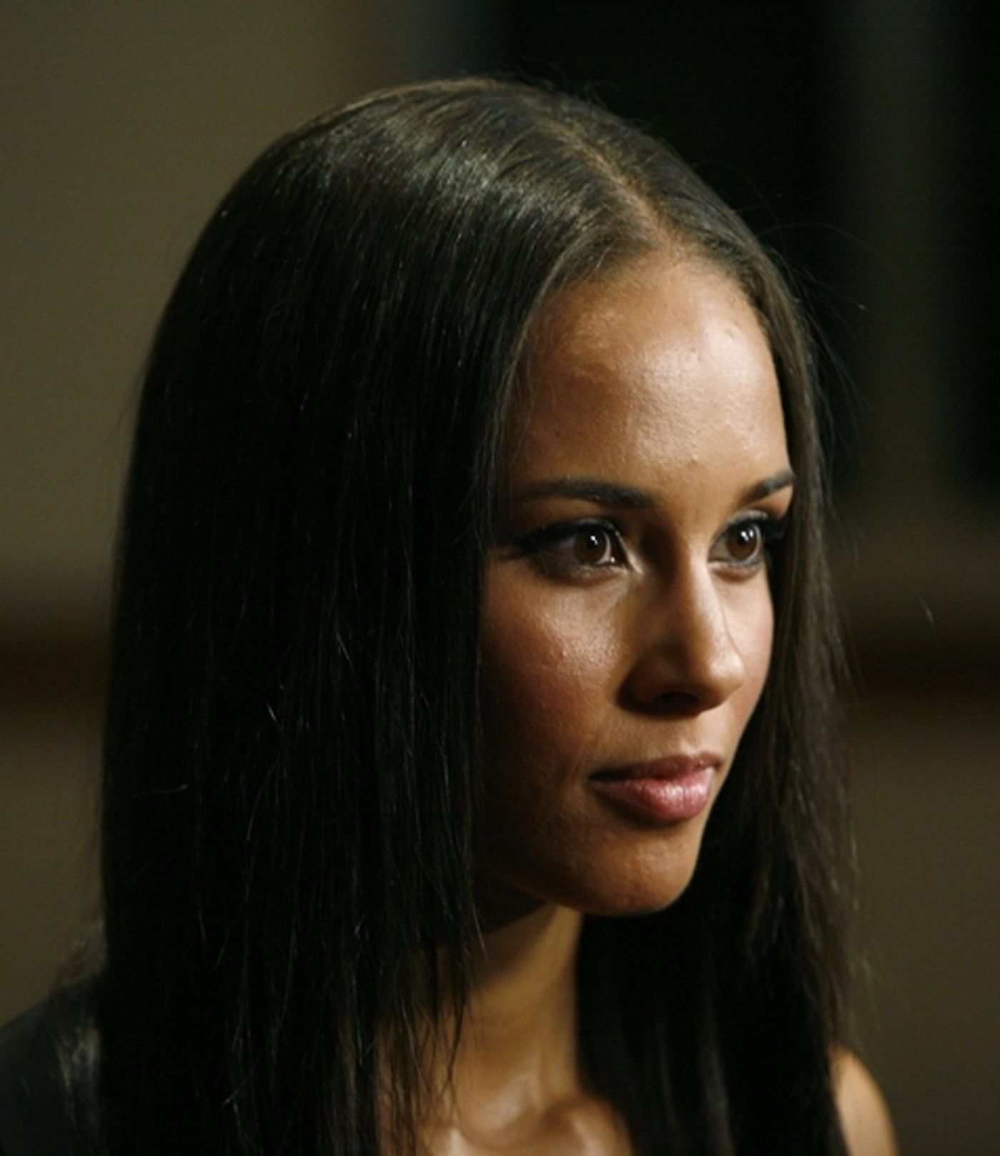 Photo Coverage: 2009 White House Correspondents Dinner Part 2  Image