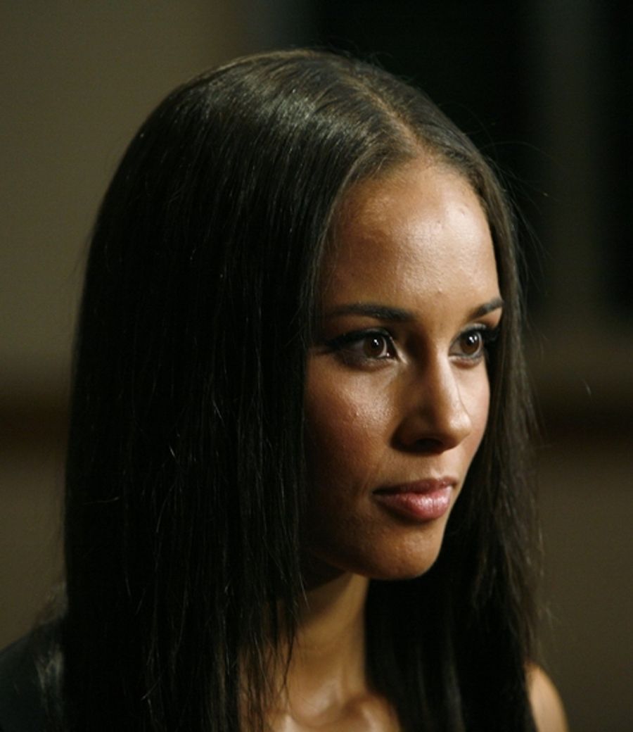 Photo Coverage: 2009 White House Correspondents Dinner Part 2 Image