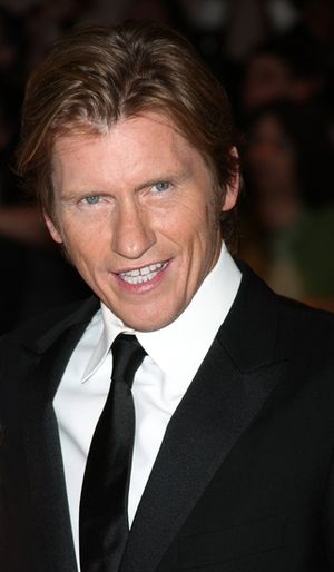 Denis Leary  Photo