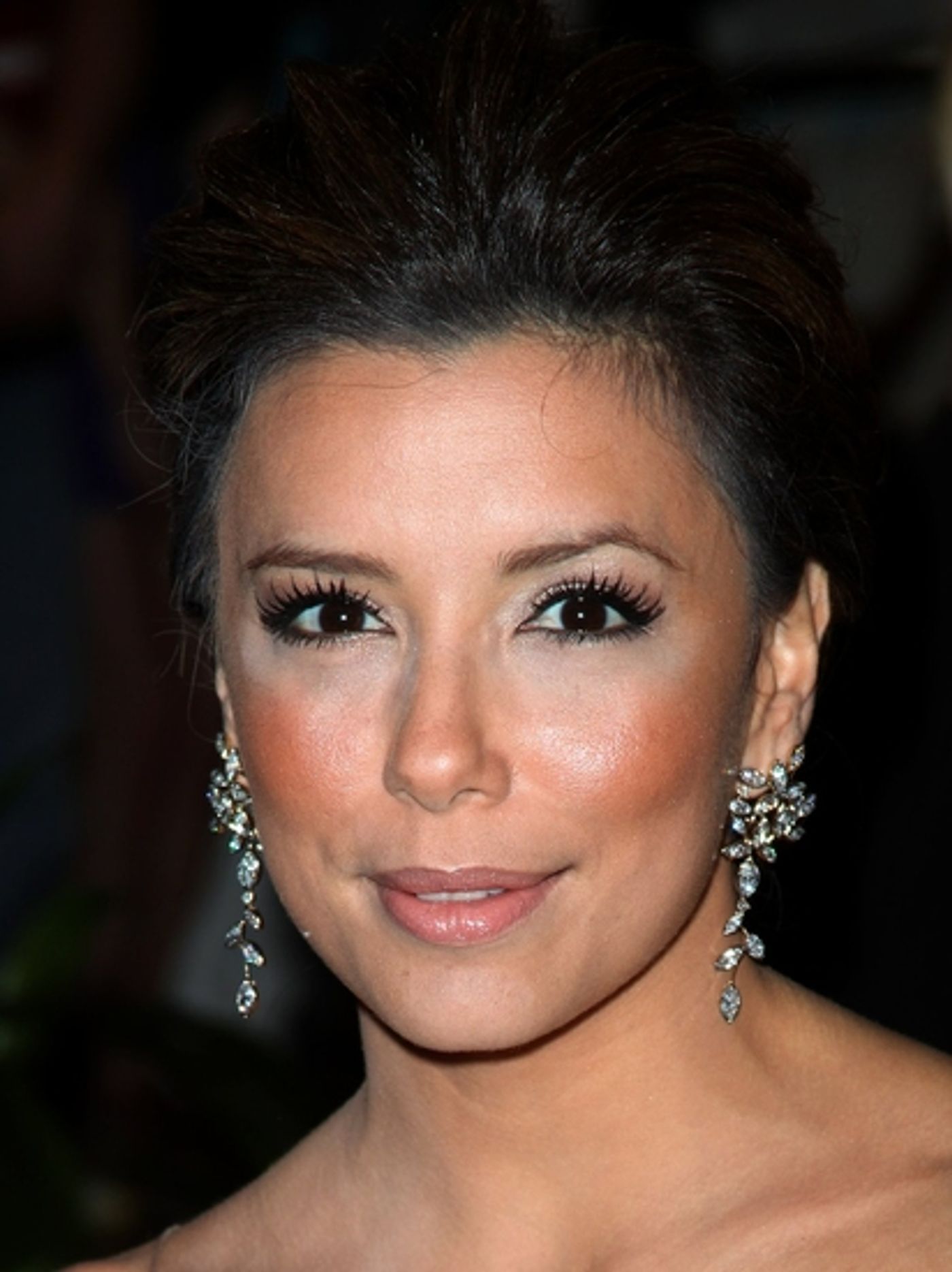 Photo Coverage: 2009 White House Correspondents Dinner Part 2  Image