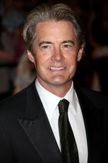 Photos: 2009 White House Correspondents Dinner Part 2 — photo 32 of 59