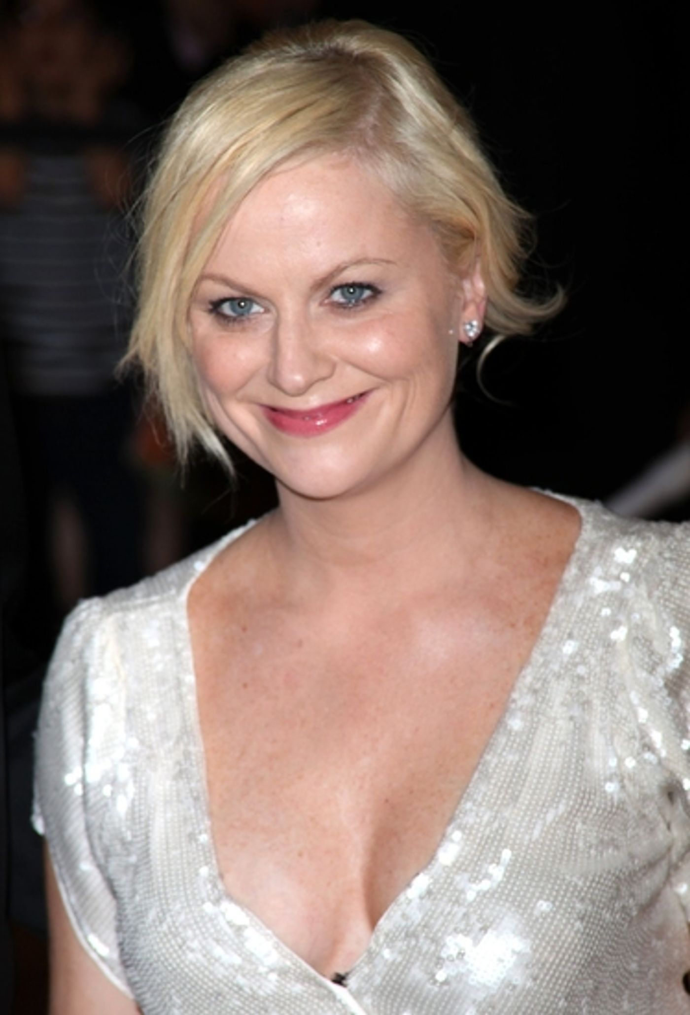 Photo Coverage: 2009 White House Correspondents Dinner Part 2  Image