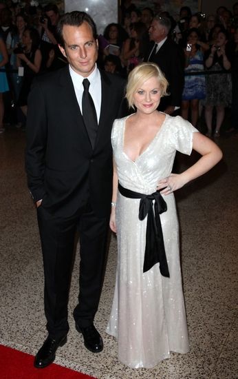 Will Arnett Photo
