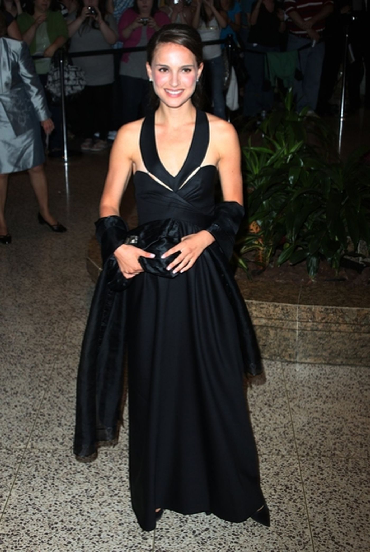 Photo Coverage: 2009 White House Correspondents Dinner Part 2  Image