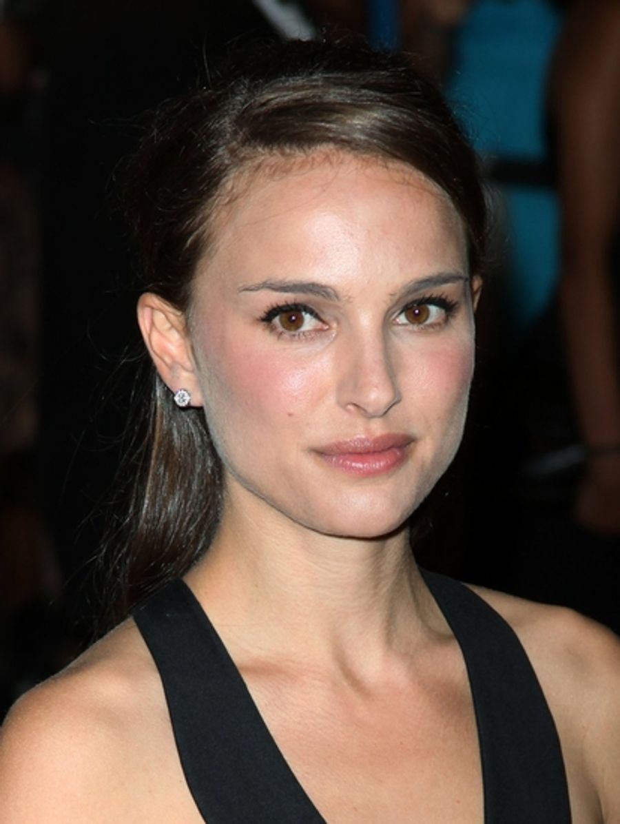 Photo Coverage: 2009 White House Correspondents Dinner Part 2 Image