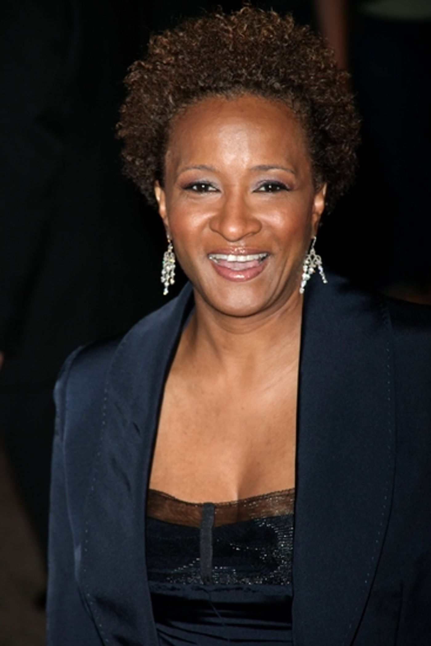 Photo Coverage: 2009 White House Correspondents Dinner Part 3 Photo Coverage: 2009 White House Correspondents Dinner Part 3 Image