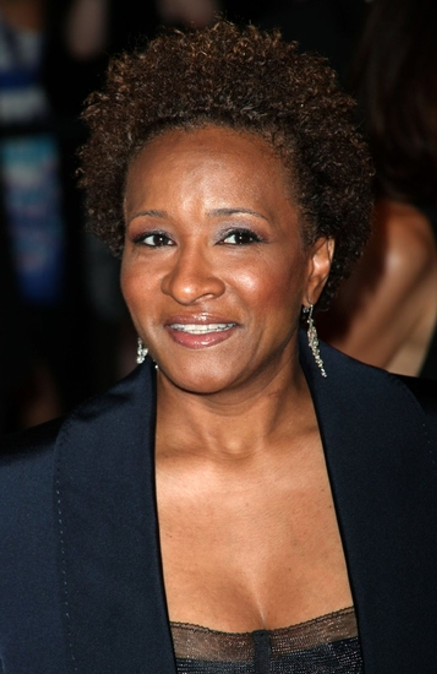 Photo Coverage: 2009 White House Correspondents Dinner Part 3 Photo Coverage: 2009 White House Correspondents Dinner Part 3 Image