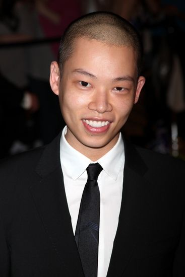 Jason Wu Photo