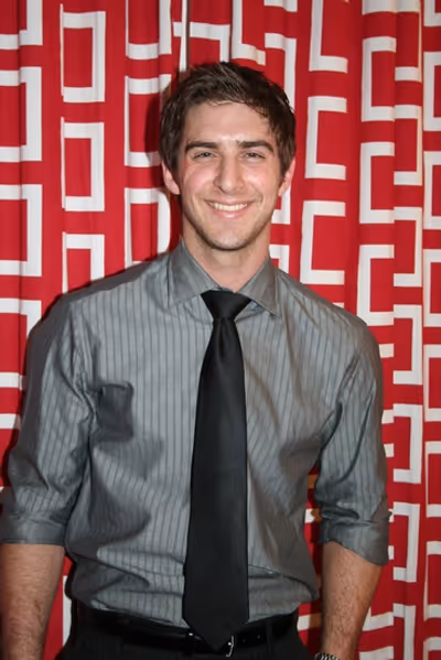 Cody Green Photo