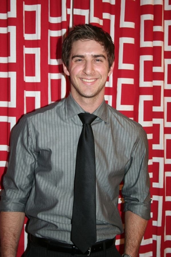 Cody Green Photo