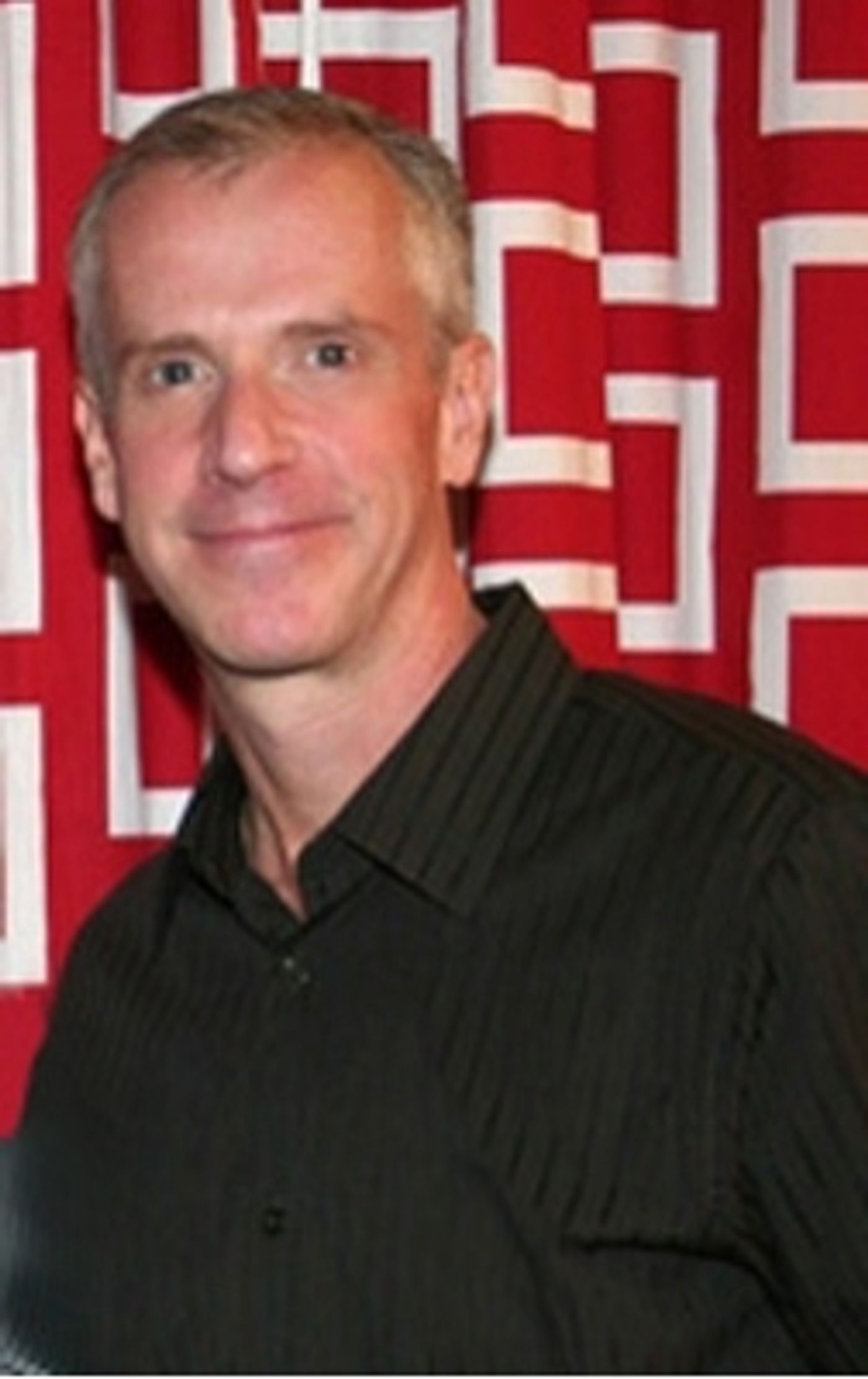 Photo Coverage: 'THE LEADING MEN IV' Benefit Concert at Birdland  Image