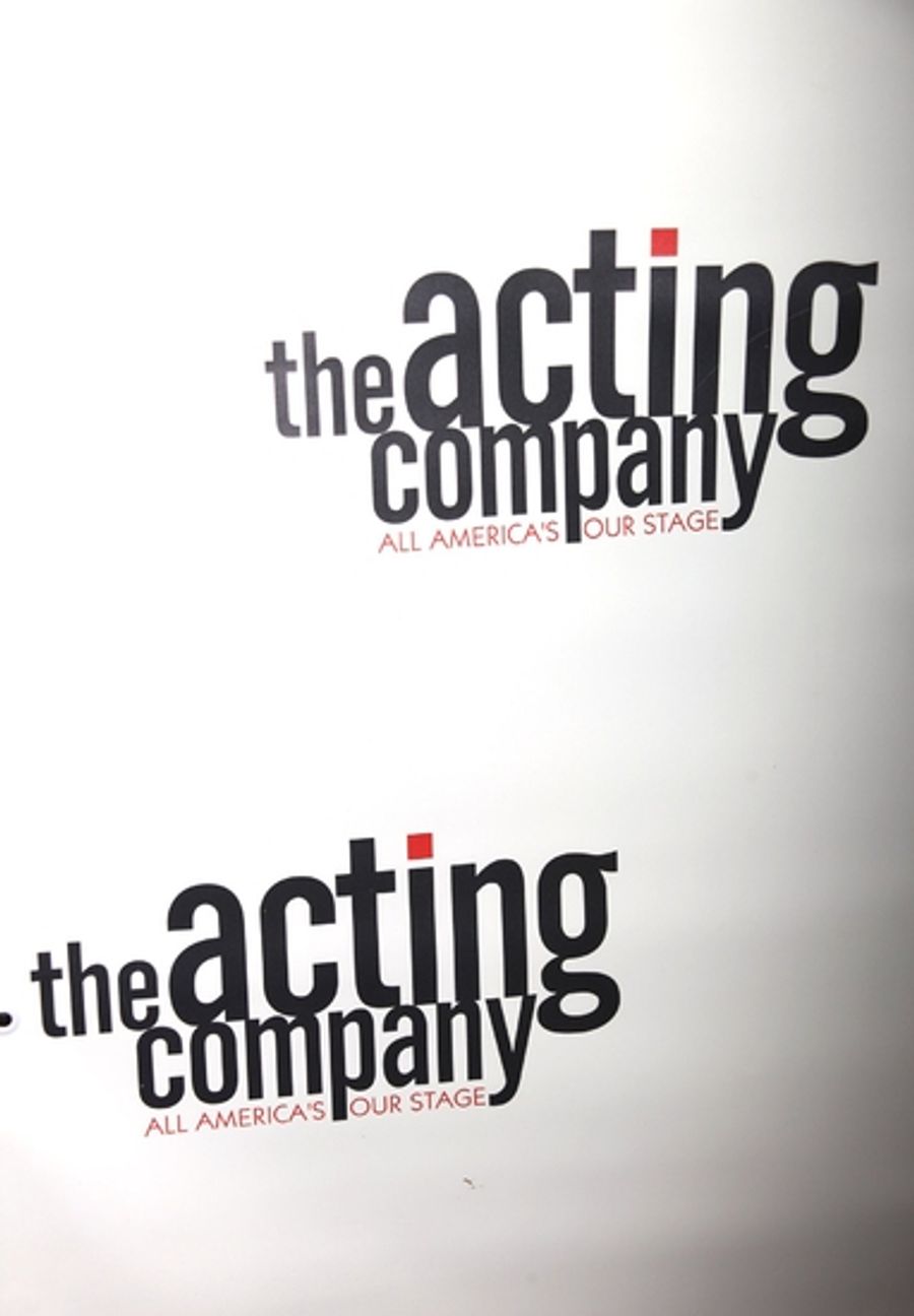 Photo Coverage Kander & Ebb 'COME TO THE CABARET' Benefit - After Party Image