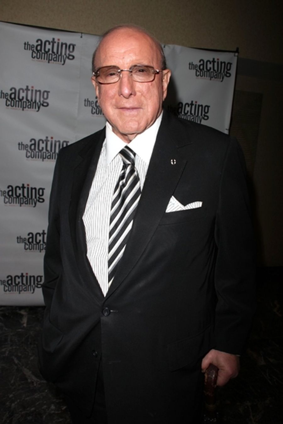 Photo Coverage Kander & Ebb 'COME TO THE CABARET' Benefit - After Party Image