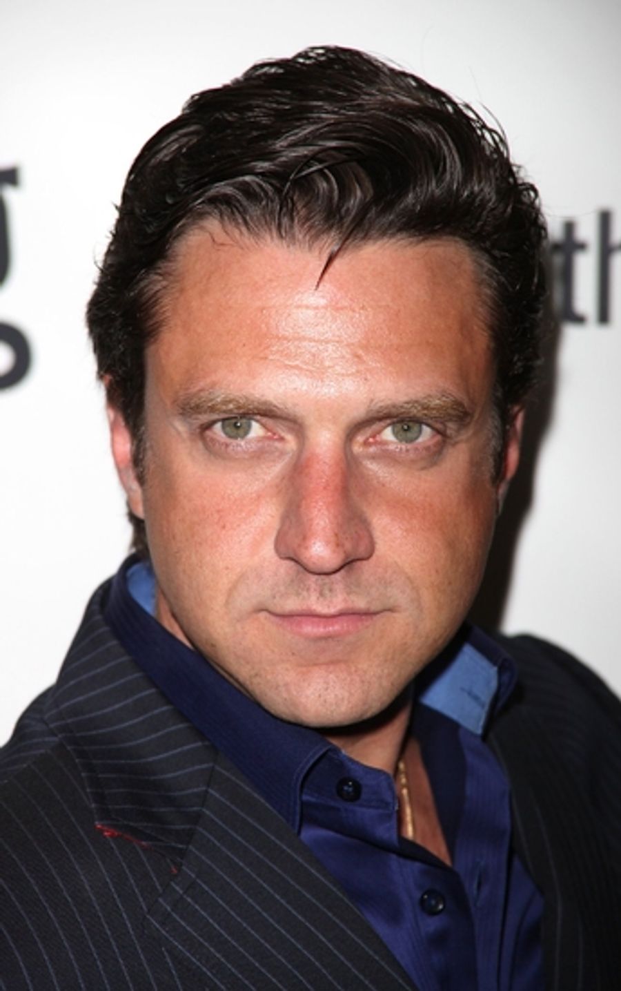 Photo Coverage Kander & Ebb 'COME TO THE CABARET' Benefit - After Party Image