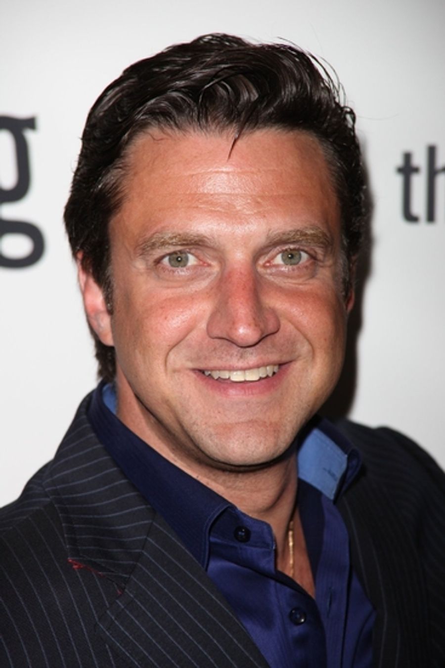 Photo Coverage Kander & Ebb 'COME TO THE CABARET' Benefit - After Party Image