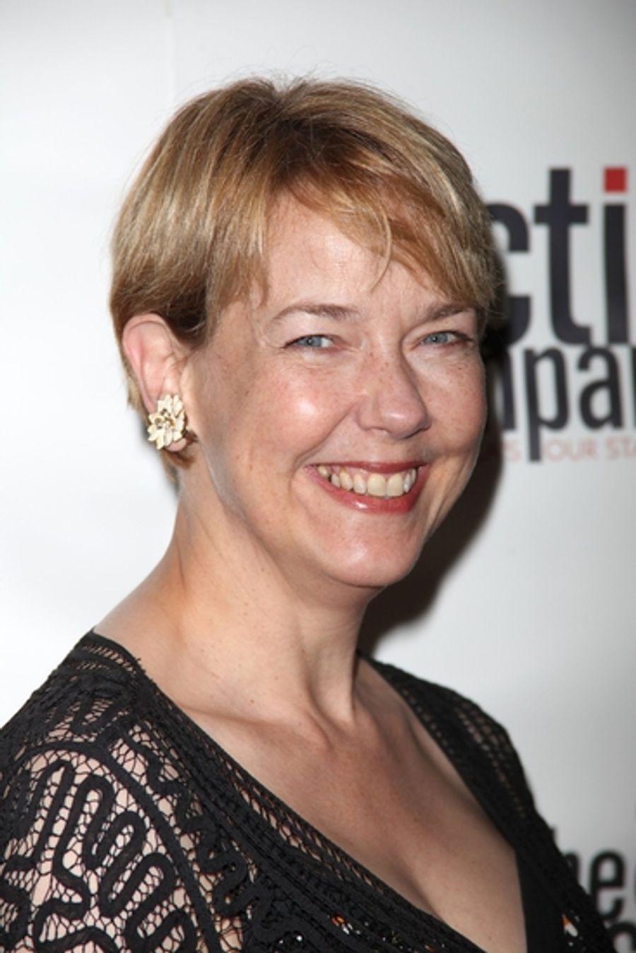 Photo Coverage Kander & Ebb 'COME TO THE CABARET' Benefit - After Party Image
